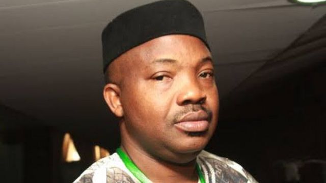 Odumakin Served Afenifere For 17 Years – Secretary