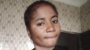 Husband Opens Up On Ada Jesus’ Death