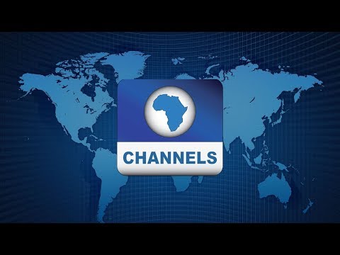 NBC Slams N5m Fine On Channels TV, Inspiration FM