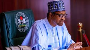 Buhari Congratulates Elected Guild Of Editors’ Leadership