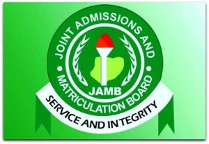 JAMB Extends UTME Registration To June 15