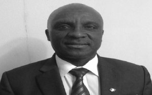 Wife, Son Disagree On How NECO Registrar, Godswill Obioma, Died