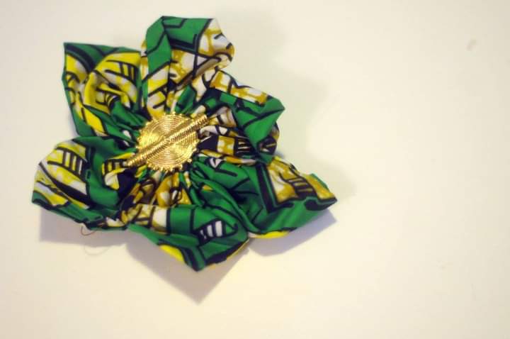 PRINT ACCESSORIES