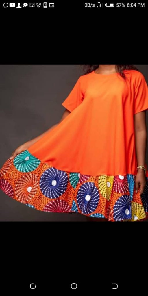ANKARA INFUSED