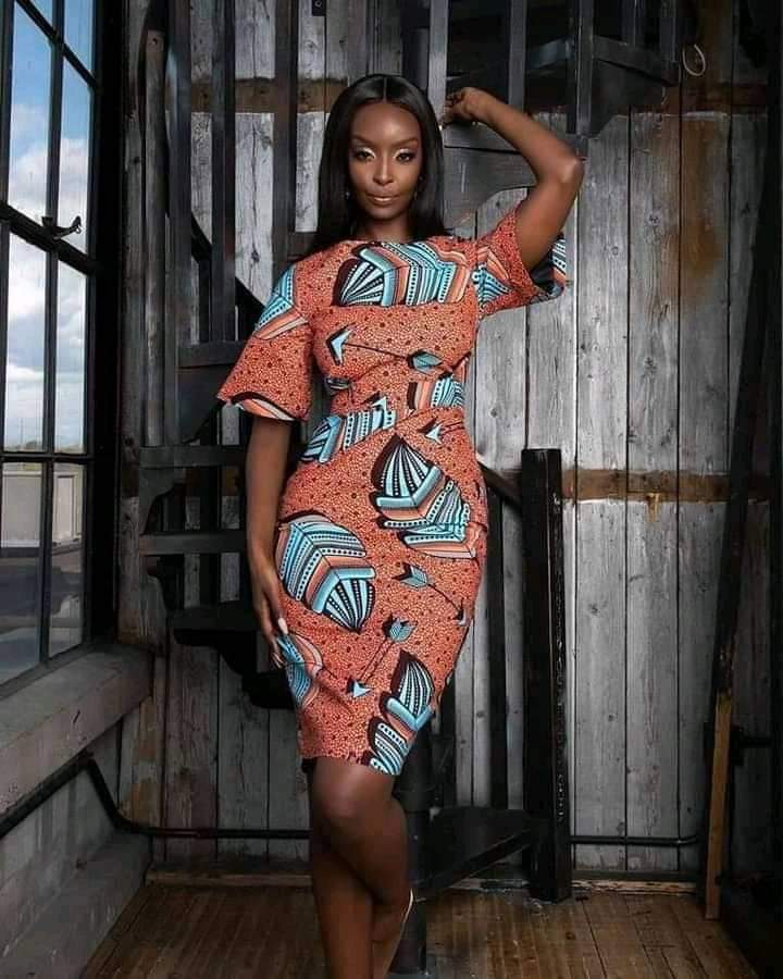PRINT STYLES