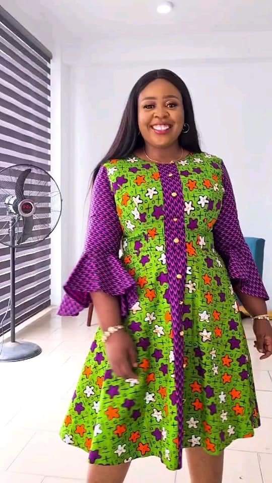 BOLD PRINTS