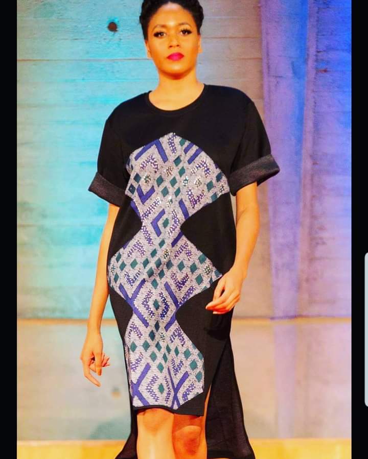 HIGH AND LOW GOWNS