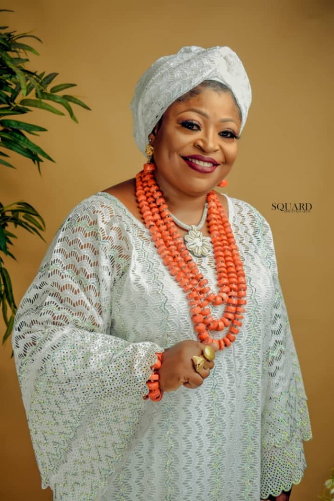 IYALAJE OODUA: I’M AWARE OF MY DUTIES AS I AND I SHALL DELIVER OPTIMALLY, TOYIN KOLADE PLEDGES