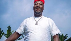 Obi Cubana: 10 Quick Facts About The Man That Shook Social Media With Mother’s Burial In Anambra