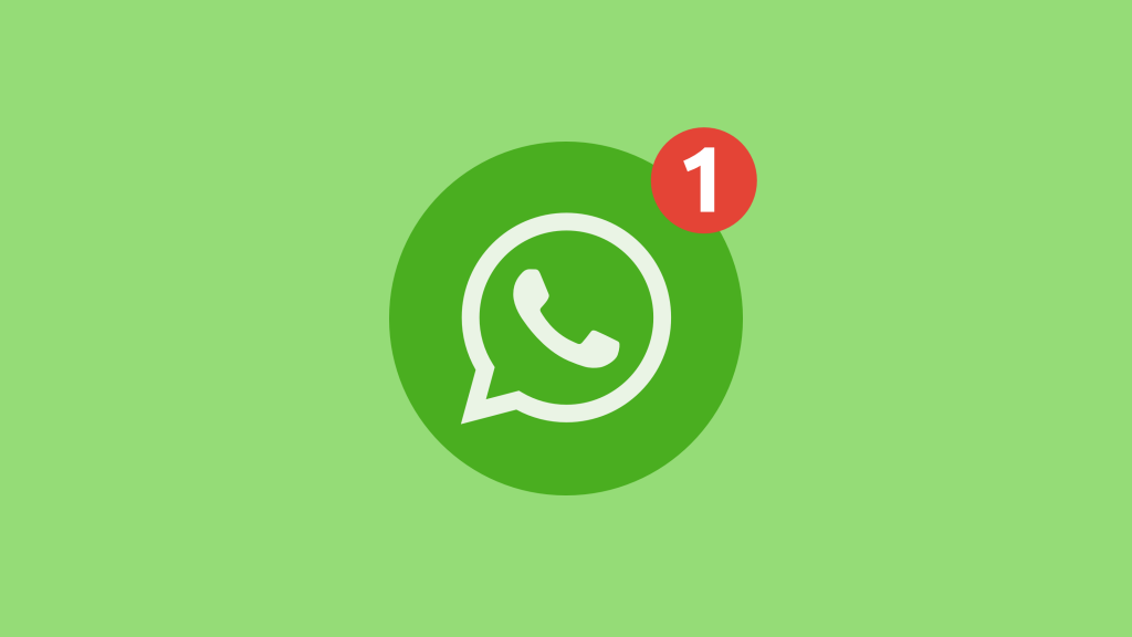 ‘You Can Now Use WhatsApp On Other Devices Even If Your Phone Battery Is Dead’