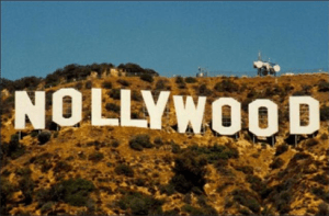 Lagos Leads As Nollywood Produces 635 Movies In 2021 Second Quarter