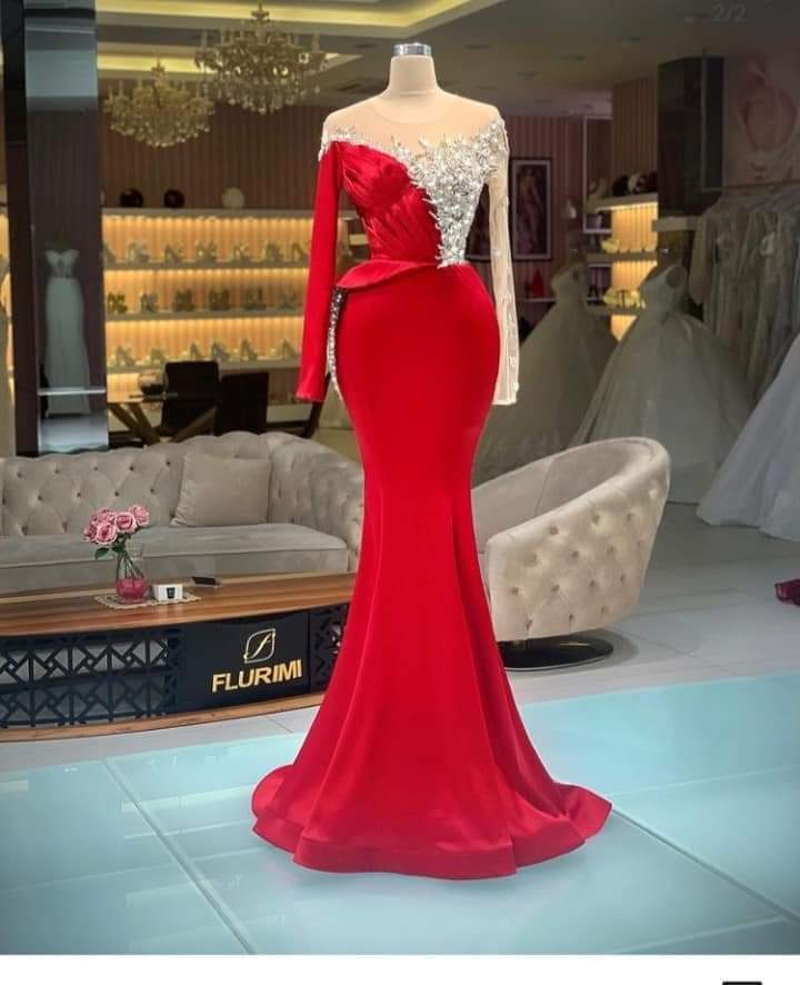 LUXURY FASHION