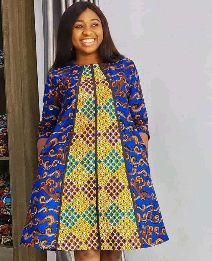 ANKARA COMBOS
