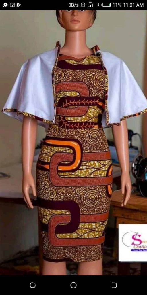 Print Styles!