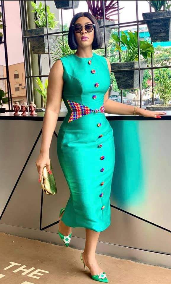 ELEGANT PRINT STYLES