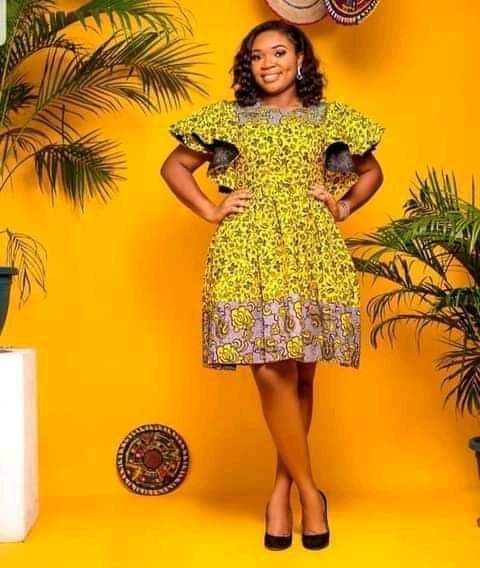 PRINT COMBINATIONS