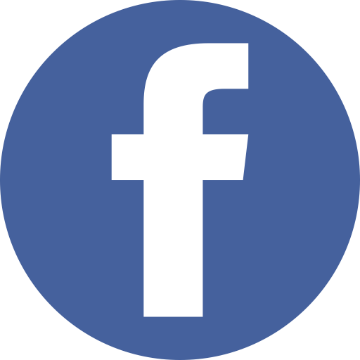 Facebook, Instagram, WhatsApp Services Down Second Time In 2021