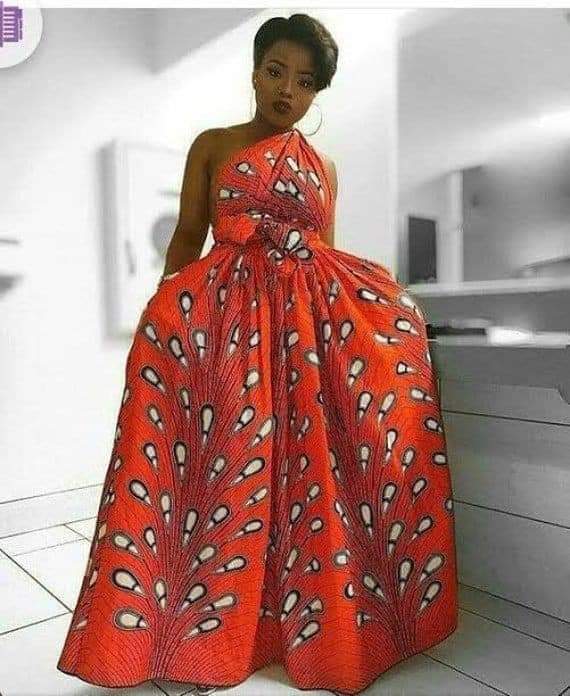 COMFORTABLE DRESSES