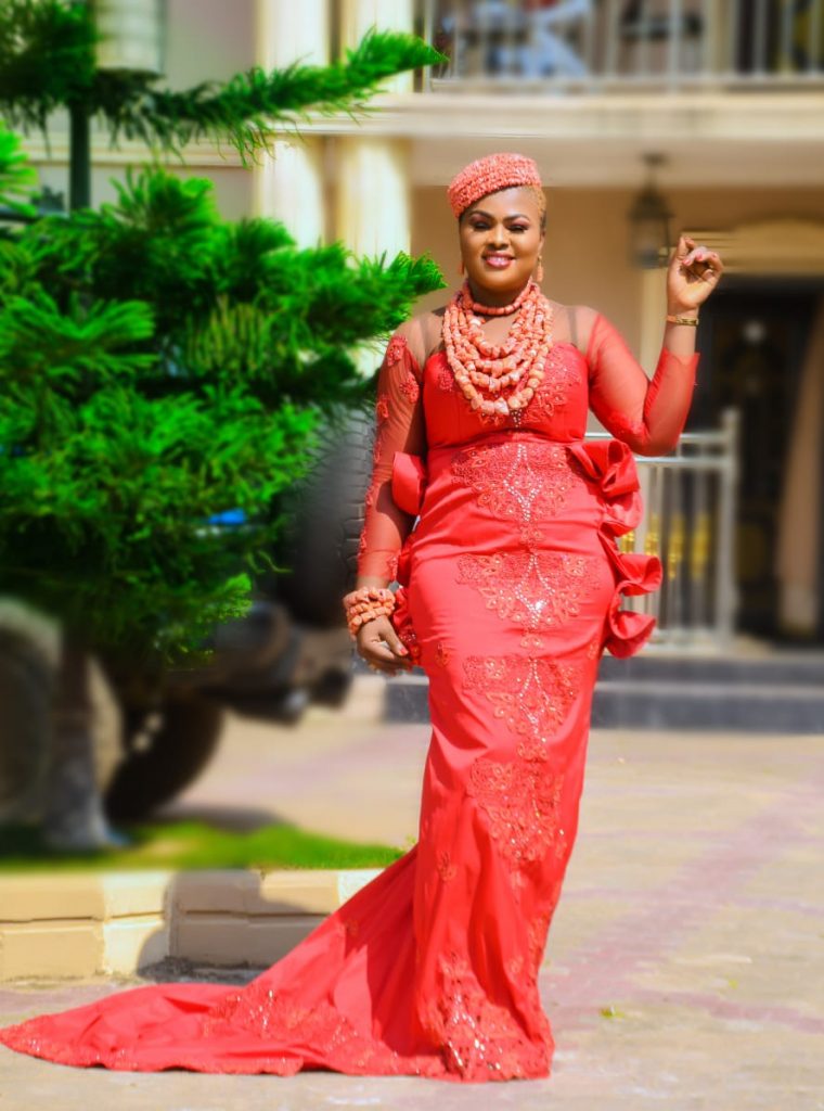 INTERVIEW: OUR CREATIVITY STANDS US OUT- UJU OKOYE (6)