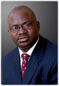 Pius Olarewaju’s Conglomerates Polak and CFS Celebrate Milestone at 30 and 20 Years Jubilee Respectively