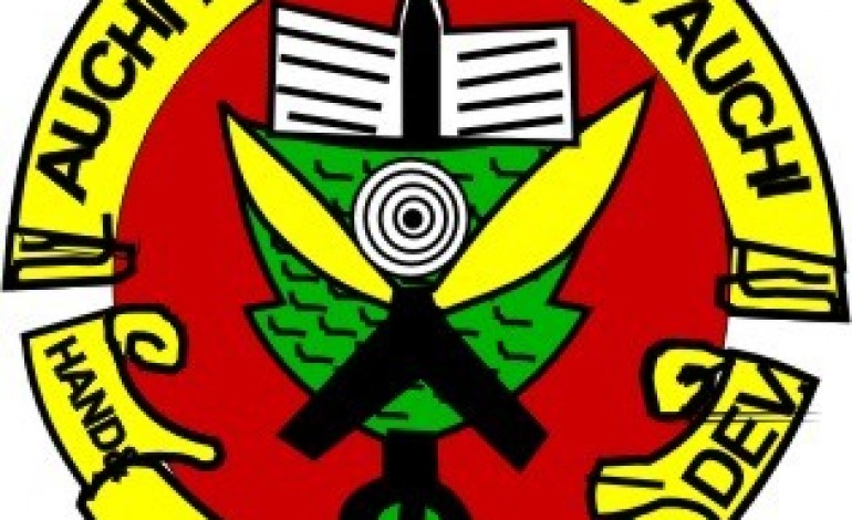 Polytechnic Not Inferior To University – NIIA DG