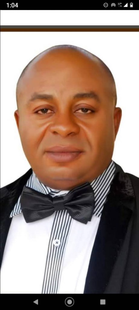 INTERVIEW: WHY ALL NIGERIANS MUST BEGIN TO EXERCISE – GOODLUCK OBI (34)