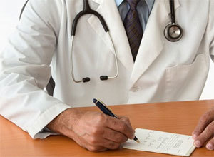 How To Prevent Parkinson’s Disease — Expert