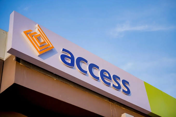 Access Bank, Visa Partner to Facilitate B2B Cross-Border Payments