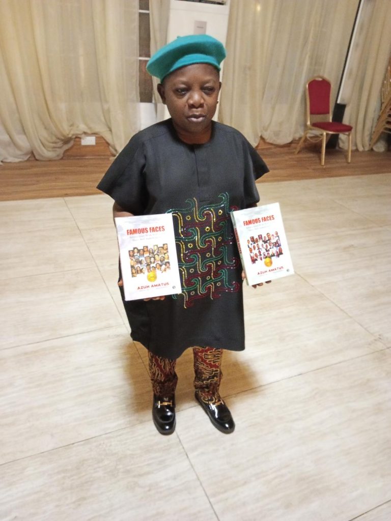 Qualities That Got Me Attracted To My Wife – Nollywood Star, Chinedu ‘Aki’ Ikedieze