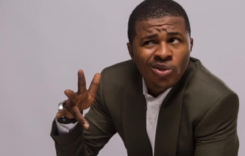 Why I Left ‘The Johnsons’ – Samuel ‘Spiff’ Ajibola