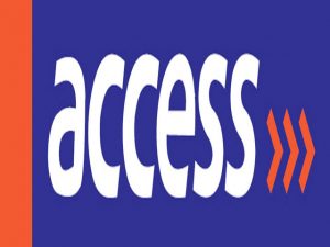 Access Holdings Deepens Sustainable Finance Impact, Expanding Green Assetsto ₦92.14 Billion while Cutting Operational Emissions by 28.47%