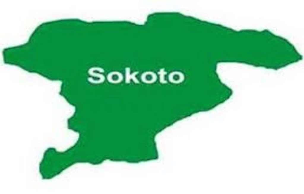 Bandits Kill Sokoto Varsity Deputy Vice Chancellor While Traveling To Kaduna