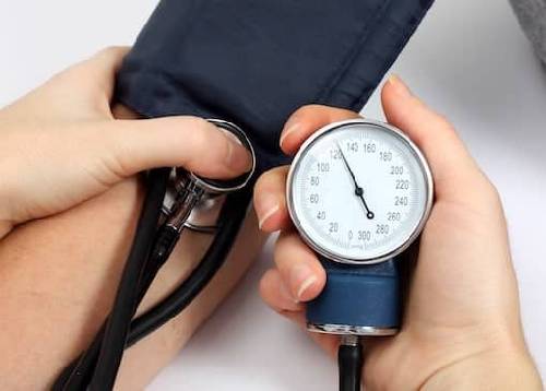 Revealed! 10 Things To Know About Hypertension