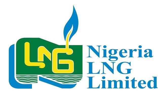 2026 NLNG Nigeria Prize For Literature