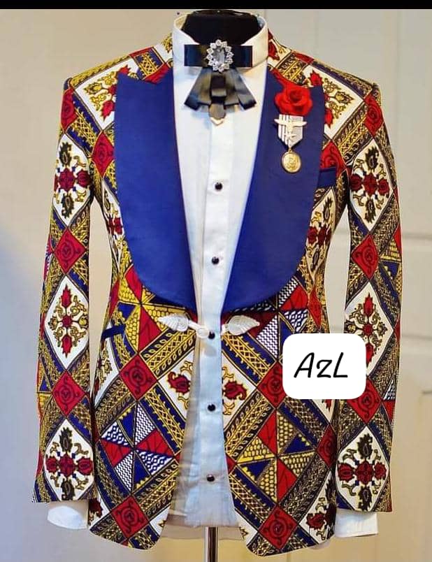 FASCINATING STYLES FOR THE WEEK-