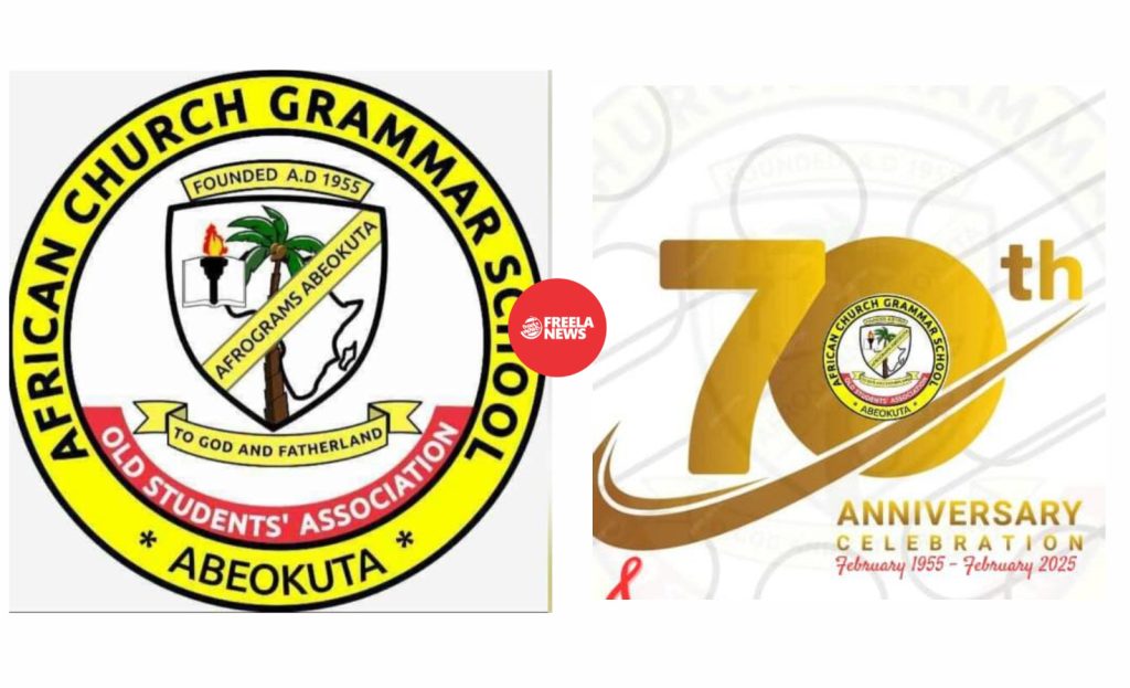 Famous For High Standard: AFROGRAMS Set To Honor Amosun, Others At 70th Founder’s Anniversary