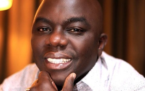 Ayo Animashaun: Most Nigerian artistes are struggling financially