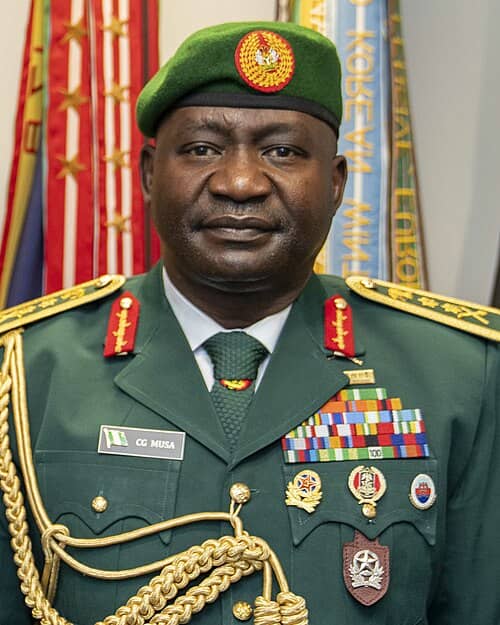 CDS Urges Community Ownership of National Assets, Commends PINL on Zero Infractions