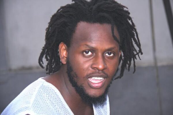 I made every mistake my father made – Clarence Peters