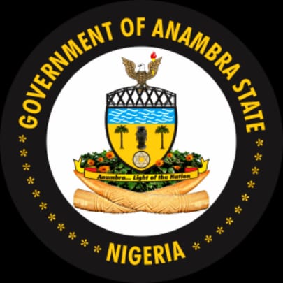 ANAMBRA’S PHILIPS CONSULTING RATING: MISCHIEF OR BLINDNESS? – Christian Aburime