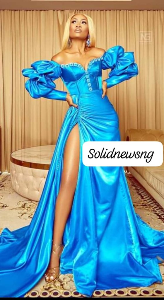 Fascinating Styles For The Week-