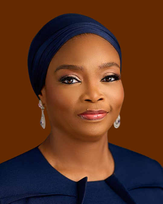 The Alternative Bank Launches Scholarship to Power Women’s Digital Inclusion