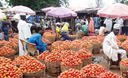 10 markets Lagosians go to for cheap household items