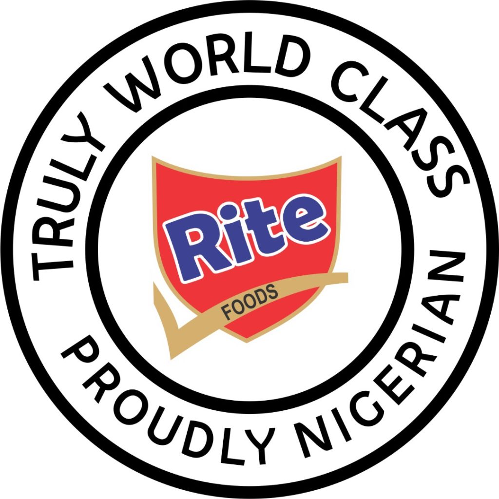 INTERNATIONAL MEN’S DAY: Rite Foods Celebrates, Honors the Role of Men and Boys in Building a Better Society