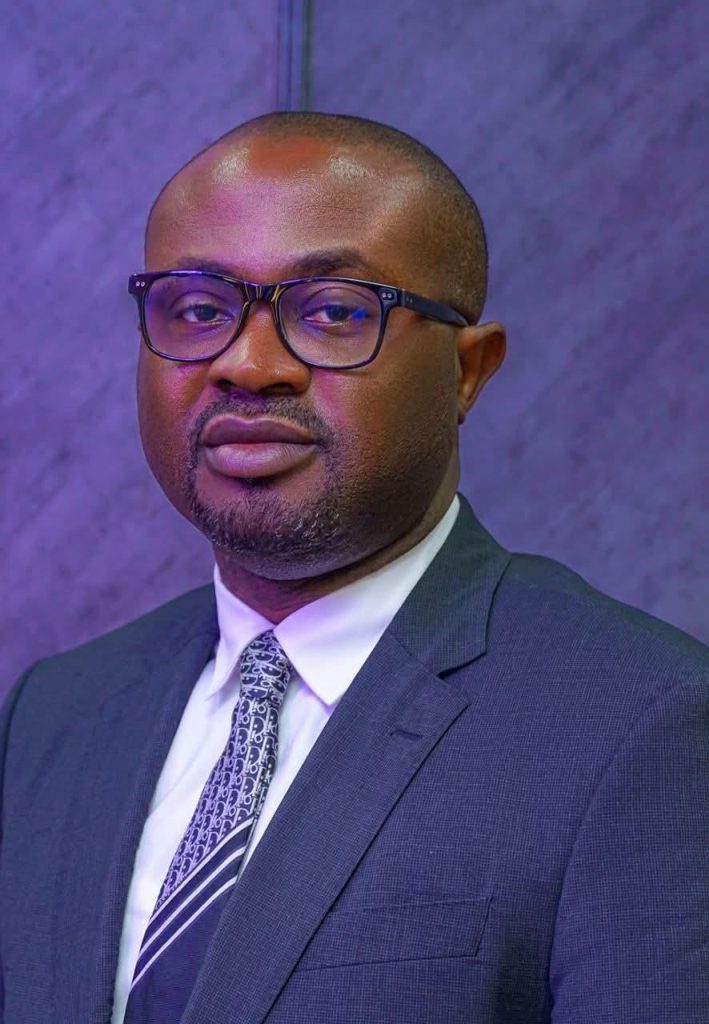 CSOs Seek Independent Probe into Interior Minister’s NYSC Records