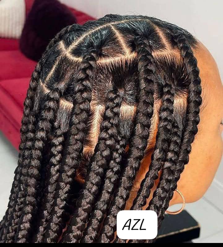 TRENDY HAIR INSPIRATION (2)