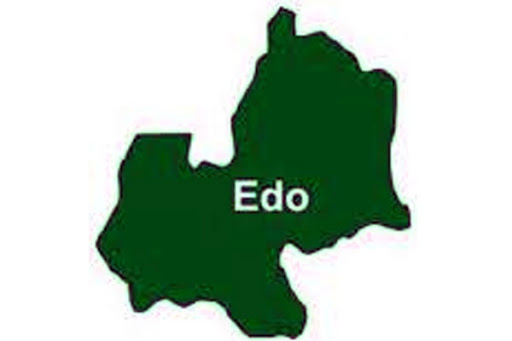 Edo: Medical doctor, brother kidnapped in community