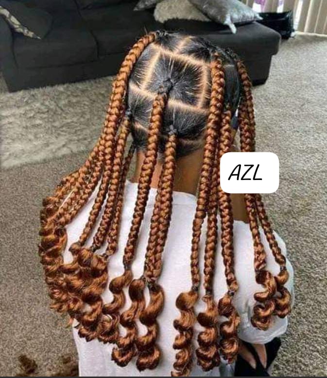 TRENDY HAIR INSPIRATION (5)