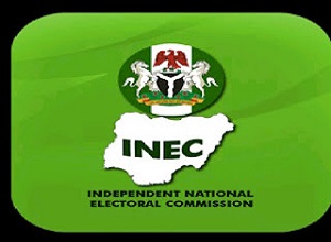 INEC faces backlash over 2027 election dates coinciding with Ramadan
