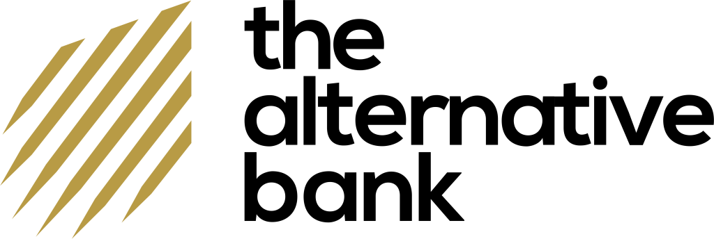 AltBank, FUNAAB, Tulima Partner to Launch AI-Driven Smart Farm to Secure Nigeria’s Food Future